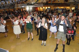 2014-10-25 DSC08051