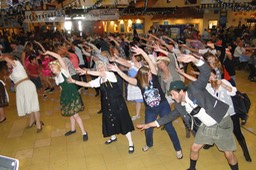 2014-10-25 DSC08052