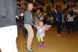2014-10-25 DSC08055