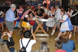 2014-10-25 DSC08056