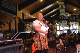 2014-10-25 DSC08061