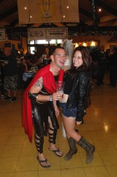 2014-10-25 DSC08067