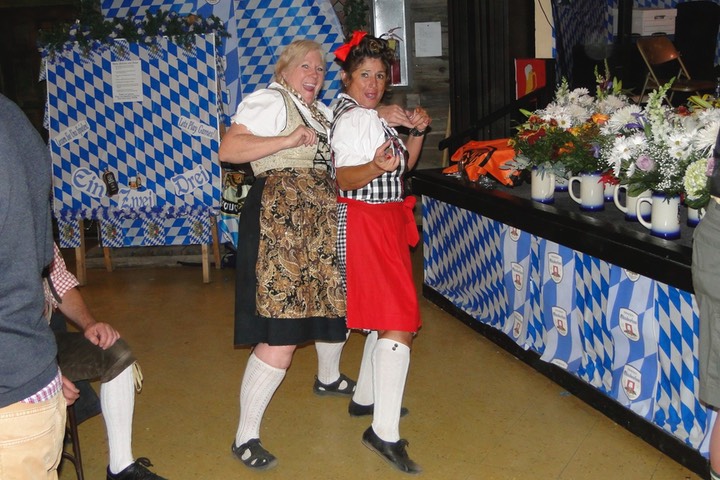 2014-10-25 DSC08068