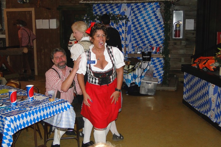 2014-10-25 DSC08069