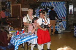 2014-10-25 DSC08070