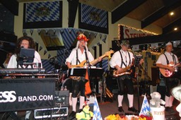 2014-10-25 DSC08071