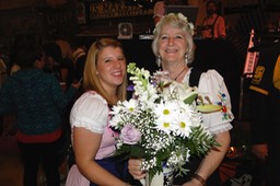 2014-10-25 DSC08074