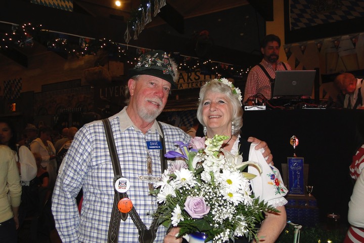 2014-10-25 DSC08076