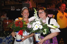 2014-10-25 DSC08077