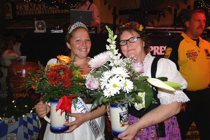 2014-10-25 DSC08077