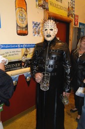 2014-10-25 DSC08078
