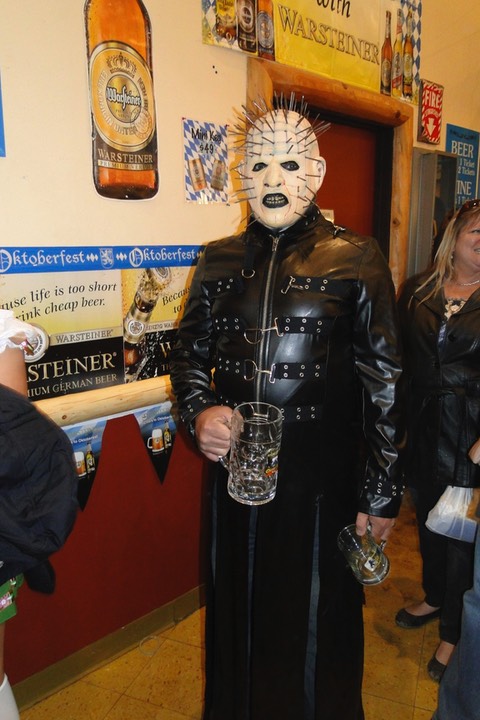2014-10-25 DSC08078