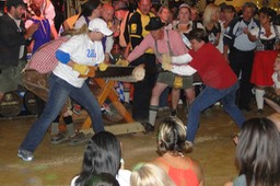 2014-10-25 DSC08080