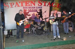 2014-10-25 DSC08083