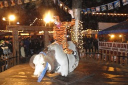 2014-10-25 DSC08085
