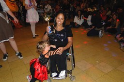 2014-10-25 DSC08086
