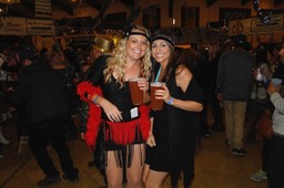 2014-10-25 DSC08087