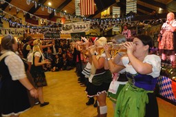 2014-10-25 DSC08092