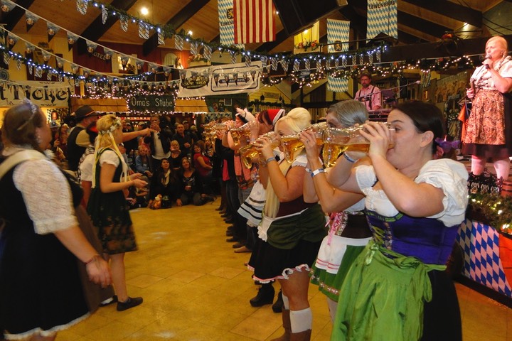2014-10-25 DSC08092