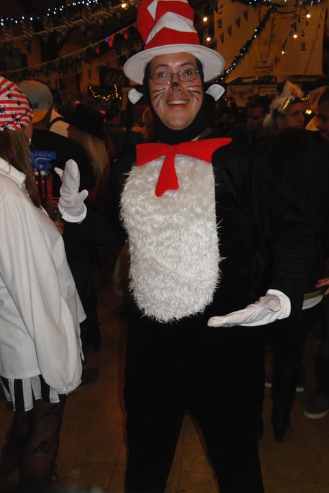 2014-10-25 DSC08094