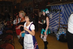 2014-10-25 DSC08095