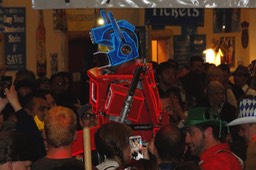 2014-10-25 DSC08097