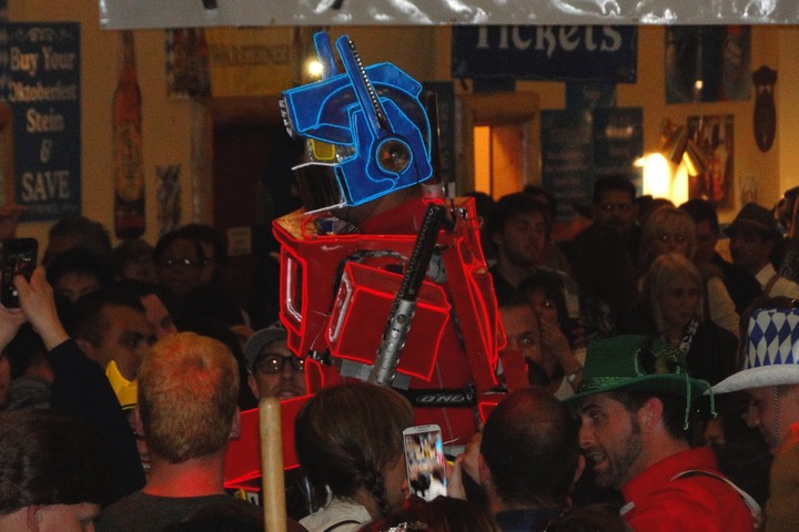 2014-10-25 DSC08097