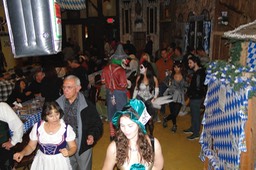 2014-10-25 DSC08098