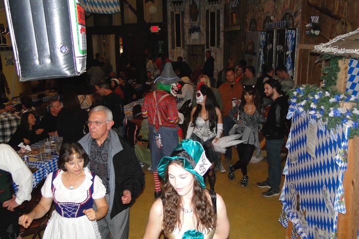 2014-10-25 DSC08098