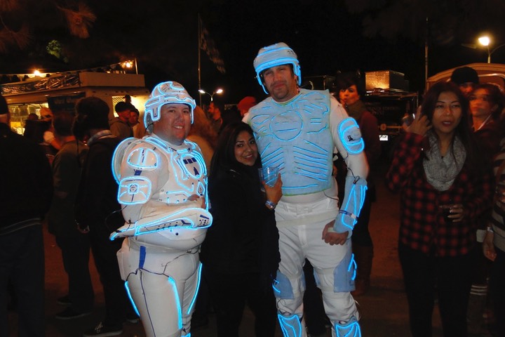 2014-10-25 DSC08104