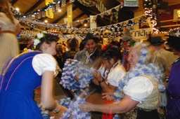 2014-10-25 DSC08108