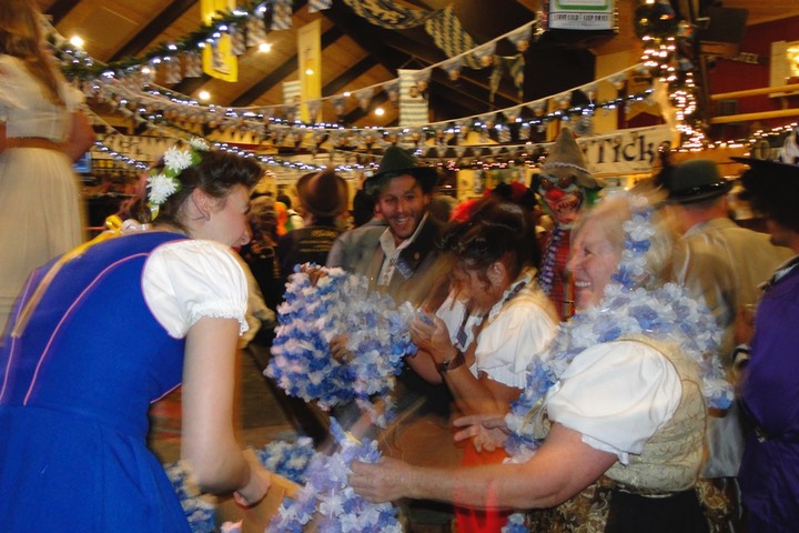 2014-10-25 DSC08108