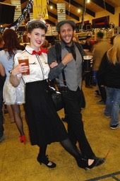 2014-10-25 DSC08125