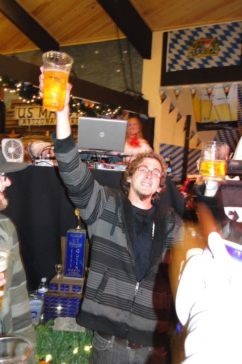 2014-10-25 DSC08126
