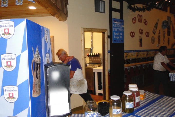 2014-10-25 DSC08139