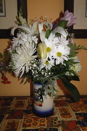 2014-10-26 DSC08140