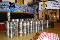 2014-10-29 DSC08142