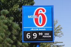 DSC04634 (Motel 6 6999)