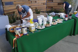 DSC06974