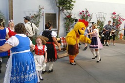 DSC06980