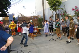 DSC06988