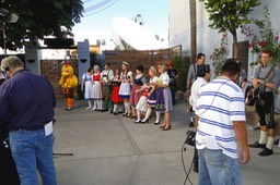 DSC07004
