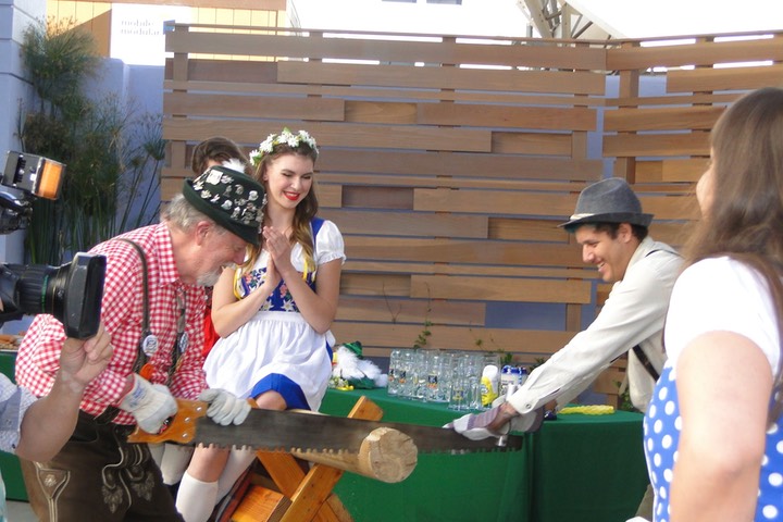 DSC07010