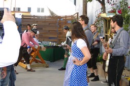DSC07011