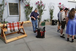 DSC07014