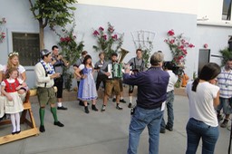 DSC07019