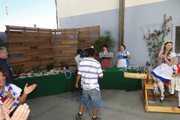DSC07021