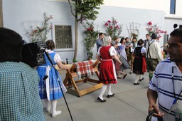 DSC07026