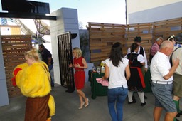 DSC07035