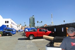 DSC07042